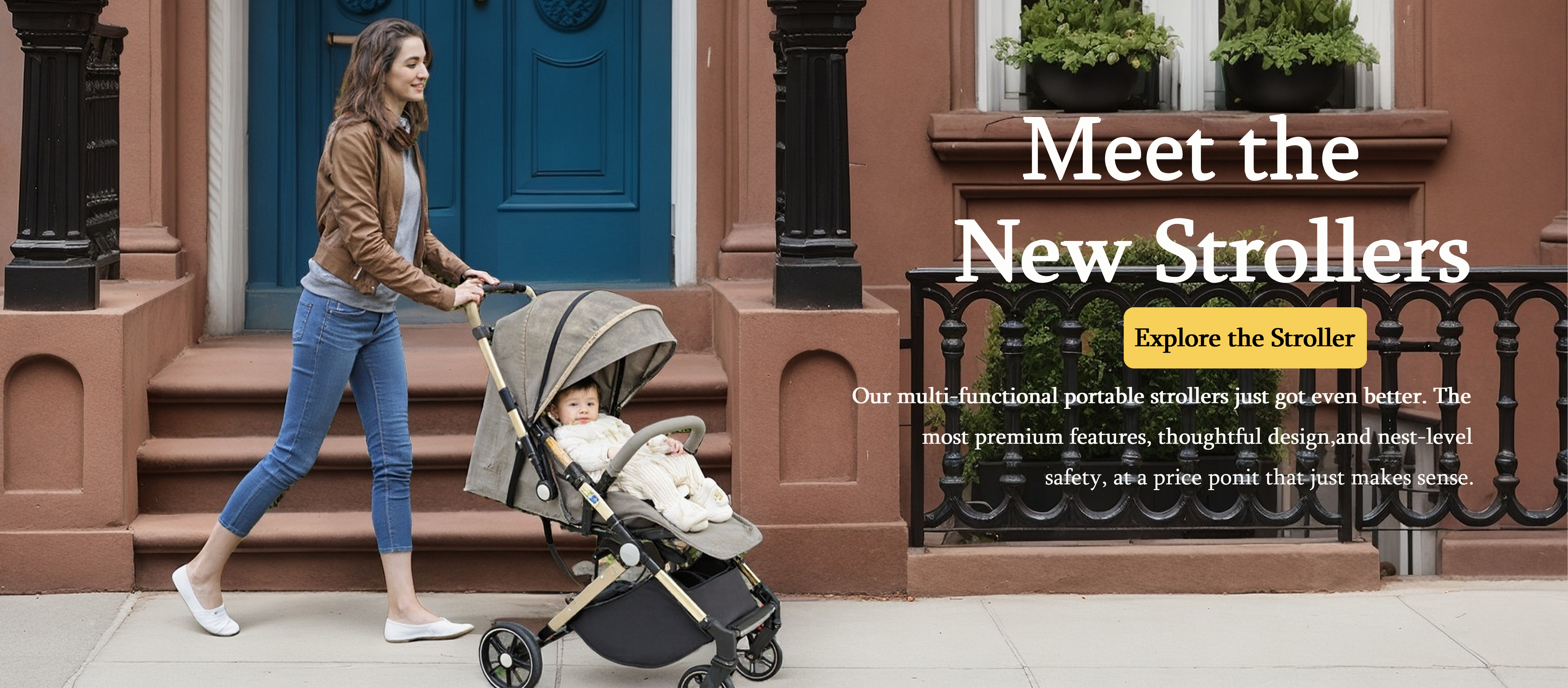 Hebei Shimaotong Import and Export Service Co., Ltd.