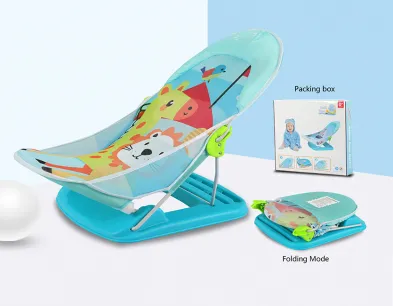 Baby Bath Chair 115