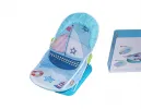 Baby Bath Chair 115