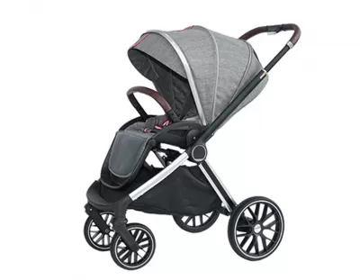 Latest Fashion Baby Stroller G800
