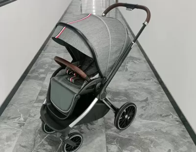 Latest Fashion Baby Stroller G800