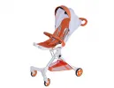 Easy Fold Baby Travel Stroller 669