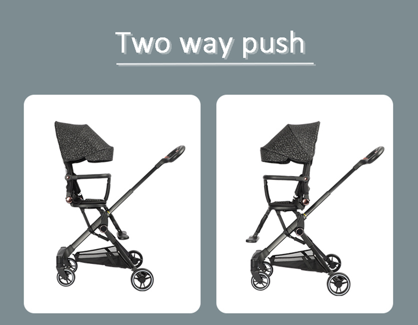 lightweight baby stroller for 1 year old