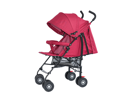 Umbrella Foldable Infant Stroller 319