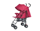 Umbrella Foldable Infant Stroller 319