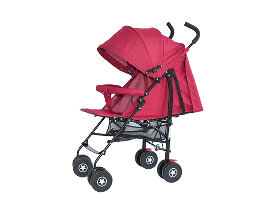 Umbrella Foldable Infant Stroller 319