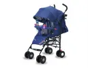 Umbrella Foldable Infant Stroller 319