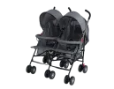 Twins Baby Carriage 1013