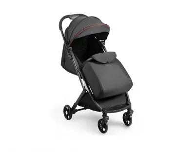 Baby Stroller 608S