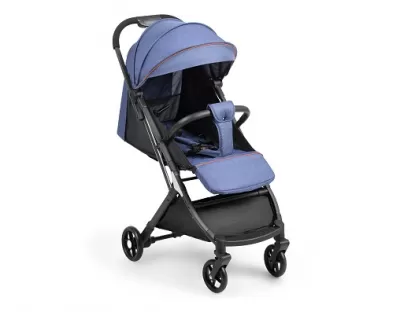 Baby Stroller 608S
