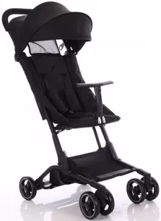 S900 Baby Stroller