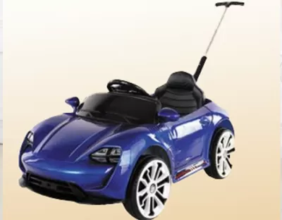 electric car（ 5266A）