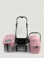   Pet Stroller