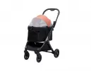 JM-C01 Pet Stroller