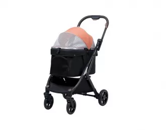 JM-C01 Pet Stroller