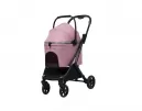 JM-C01A Pet Stroller