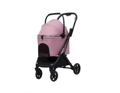 JM-C01A Pet Stroller