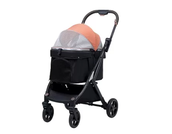 Sale Why Using a Rocking Cradle for Your Baby