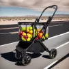 Folding Shopping Cart
